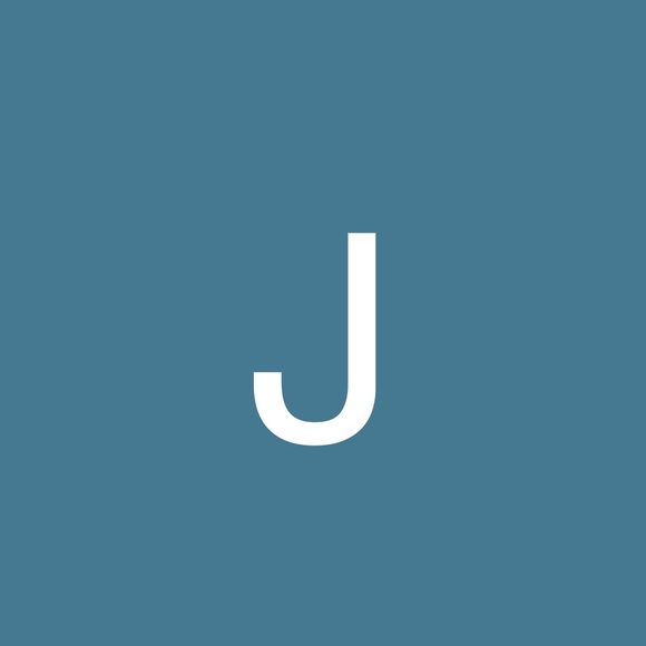 judyinok